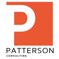 Patterson Consulting logo - Similar company to Exosecure