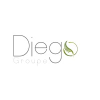 DIEGO GROUPE logo - Similar company to Sovigro