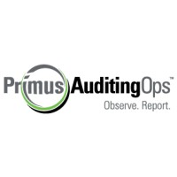 Primus Auditing Ops México logo - Similar company to Primuslabs