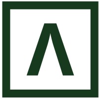 NewAcre IM logo - Similar company to Franklin Bay
