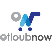 Otloubnow Group logo - Similar company to Dermalife.Lb