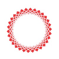 Osiris Agency logo - Similar company to It-M