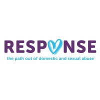 Response: Help For Survivors Of Domestic Violence & Sexual Assault