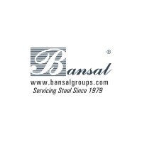 Bansal Groups logo - Similar company to Synfocom Systems Llp