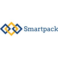 Smartpack Kağıt Sanayi ve Tic. Ltd. Şti. logo - Similar company to Serimak A.S.