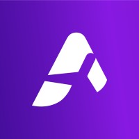 AirRetailer logo - Similar company to Indiafirst