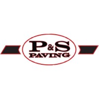 P & S Paving, Inc. logo - Similar company to Soho Integration, Llc