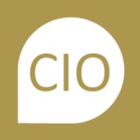 The CIO Circle logo - Similar company to Sqlops