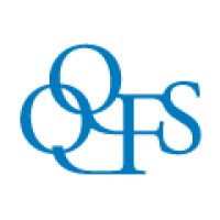 QQFS (Qualitative & Quantitative Fieldwork Services) logo - Similar company to Altiant