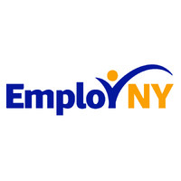 Employny