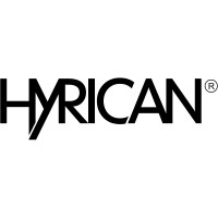 Hyrican Informationssysteme AG logo - Similar company to Indusys Gmbh