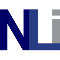 Novus Leadership Institute