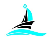 CleverFleet Inc logo - Similar company to Angren Technologies