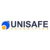 Unisafe Securities logo - Similar company to Webndev
