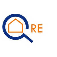Quantum RE logo - Similar company to Creattiva