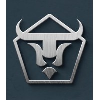 Tecnovimec s.r.l. logo - Similar company to Sperotto S.P.A.