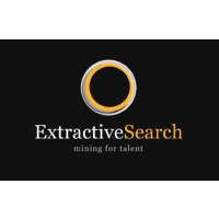 Extractive Search logo - Similar company to Tm Partners