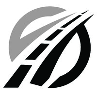 VMX Group logo - Similar company to Storage Systems