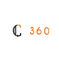Capital 360 - Consultoria Financeira logo - Similar company to Capital Lab Ventures