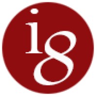 i8 Innovators logo - Similar company to Kwall Llc.