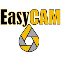 Easycam LLC logo - Similar company to Bristol Panel Formers Ltd.