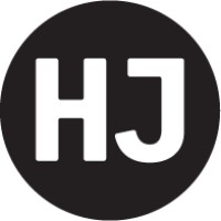 Heirloom Jerky logo - Similar company to Solo Bueno