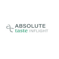 Absolute Taste Inflight logo - Similar company to Reverse Components Gmbh
