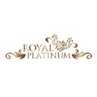 Royal Group Platinum Condominium logo - Similar company to Cambodia Digital Tv