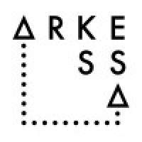 ARKESSA (Wireless Logic Group) logo - Similar company to Ace Computer