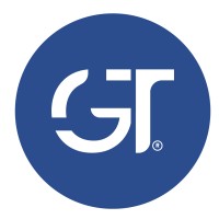 Grupo Tecnogestion logo - Similar company to Liot Group