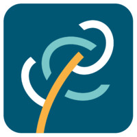 Compani logo - Similar company to Biens Communs Devient Les Maisons Partagées Alenvi