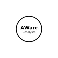 AWare Catalysts logo - Similar company to Intersectional Group Llc