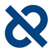 DUBBL logo - Similar company to Sensus Electrical