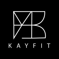 KayFit logo - Similar company to Registerplein