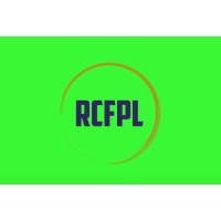 RCFPL logo - Similar company to Shaurya And Gaurik Technologies