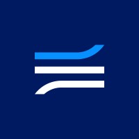 Blue3 Investimentos logo - Similar company to Investsmartxp