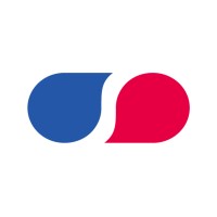 고려신용정보 logo - Similar company to Ssangyong C&E Co., Ltd.