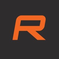 Reynolds Of Raphoe logo - Similar company to Fixed Wireless Access