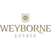 Weyborne Estate logo - Similar company to Vinexus Ltd