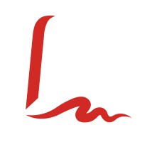 Kalliope School logo - Similar company to Studio Artemis