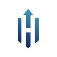Instituto de Transformación Empresarial HWAW logo - Similar company to Imind Technology Powered By Full On Net