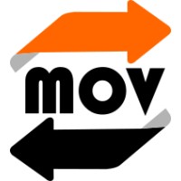 Mov Consultoria e Treinamentos logo - Similar company to Navecon