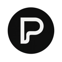 Ponder (YC S23) logo - Similar company to Partcl