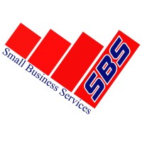 Small Business Services LLC logo - Similar company to Minileit Inc.