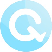 InverQ logo - Similar company to Curiara