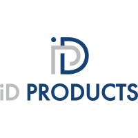 iD Products logo - Similar company to Id-Product