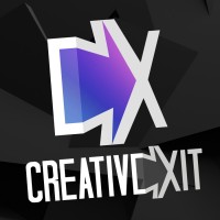 Creative Exit, Llc