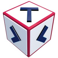 Technology Crest Corporation logo - Similar company to Symsoft Solutions