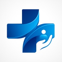 T.R.U.E. Hospitals logo - Similar company to Advisoralpha