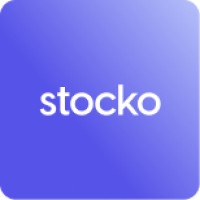 Stocko logo - Similar company to Neostock